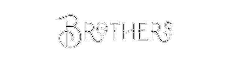 Blue Spirits Alt  Free Fonts Download