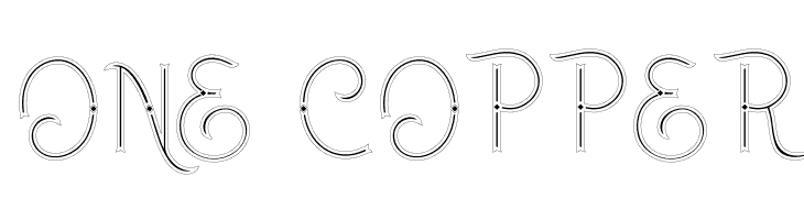 Blue Spirits Alt  Free Fonts Download