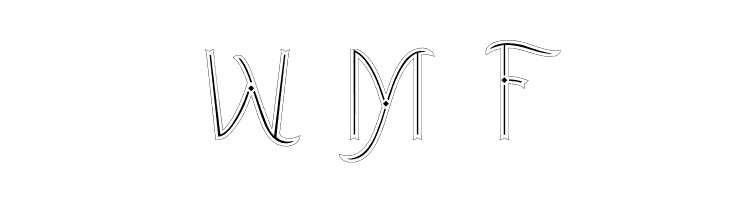 Blue Spirits Alt  Free Fonts Download