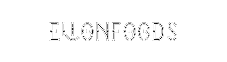 Blue Spirits Alt  Free Fonts Download