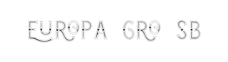 Blue Spirits Alt  Free Fonts Download