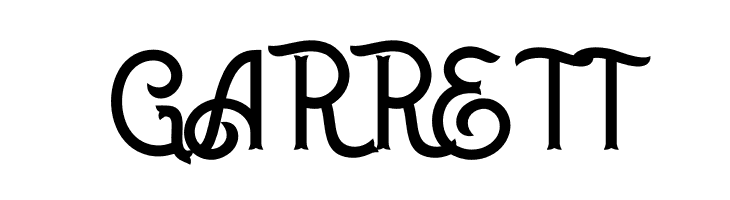 Blue Spirits  Free Fonts Download