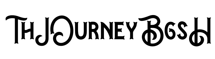 Blue Spirits  Free Fonts Download