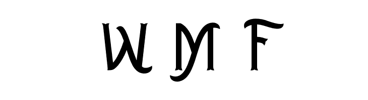 Blue Spirits  Free Fonts Download