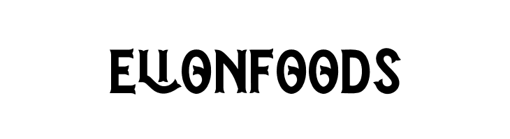 Blue Spirits  Free Fonts Download