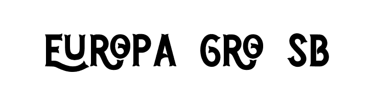 Blue Spirits  Free Fonts Download