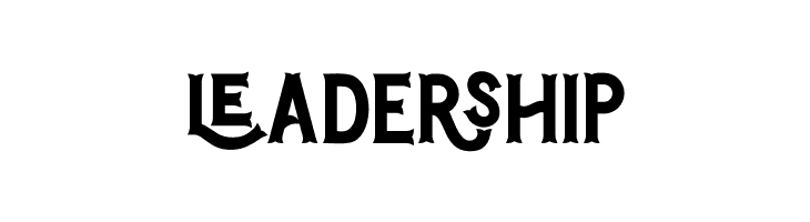 Blue Spirits  Free Fonts Download