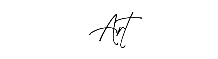 Golden Stanbury Signature  Free Fonts Download