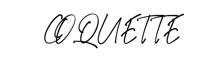 Golden Stanbury Signature  Free Fonts Download