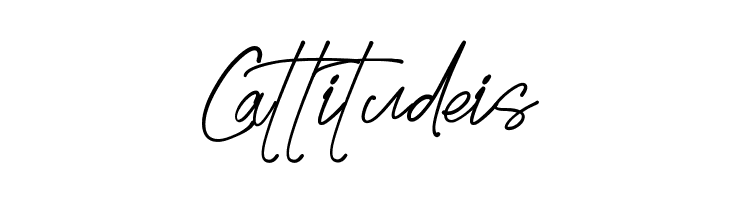 Golden Stanbury Signature  Free Fonts Download