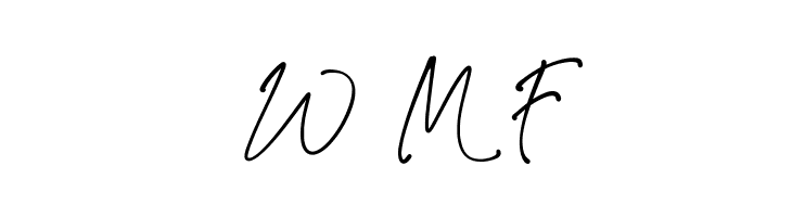 Golden Stanbury Signature  Free Fonts Download