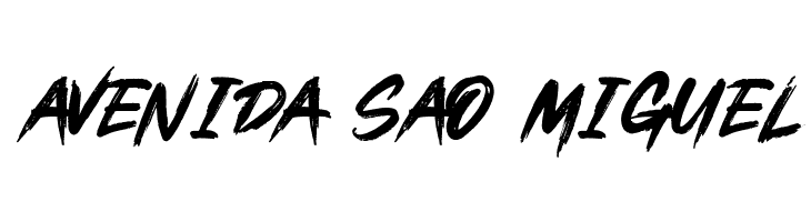 Buchery  Free Fonts Download