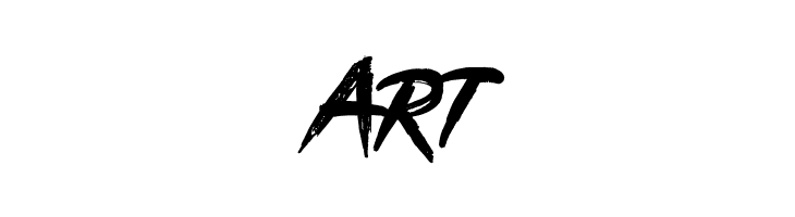 Buchery  Free Fonts Download