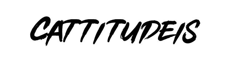 Buchery  Free Fonts Download