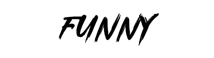 Buchery  Free Fonts Download