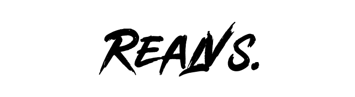 Buchery  Free Fonts Download