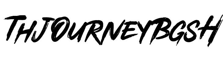 Buchery  Free Fonts Download