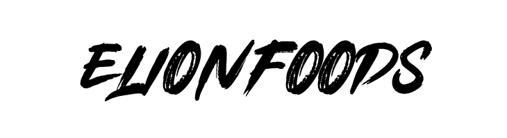 Buchery  Free Fonts Download