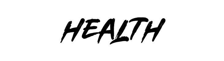 Buchery  Free Fonts Download