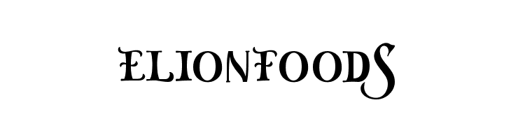 Misteri Caps  Free Fonts Download
