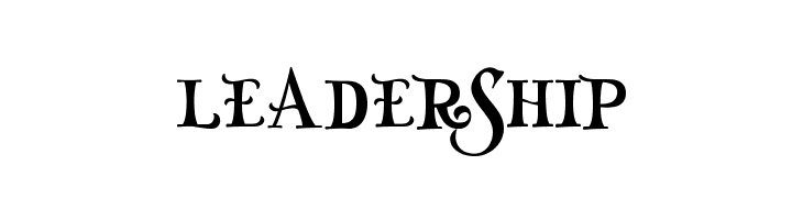 Misteri Caps  Free Fonts Download