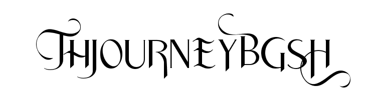 Traditian  Free Fonts Download