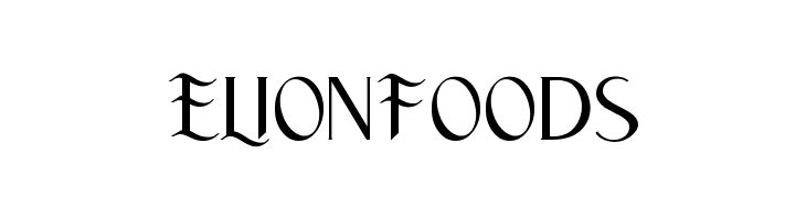 Traditian  Free Fonts Download