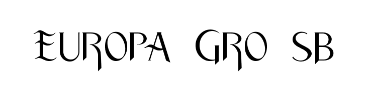 Traditian  Free Fonts Download