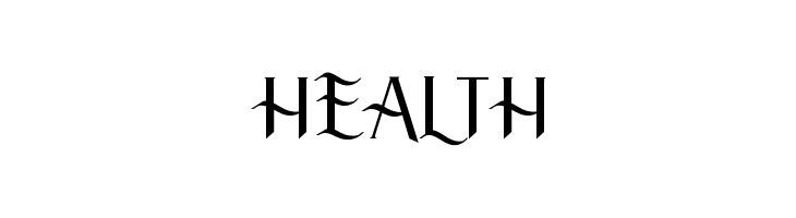 Traditian  Free Fonts Download