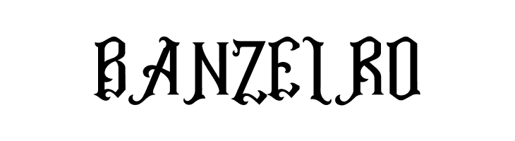 Graphite  Free Fonts Download