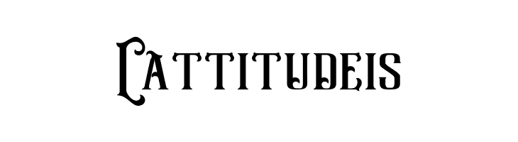 Graphite  Free Fonts Download