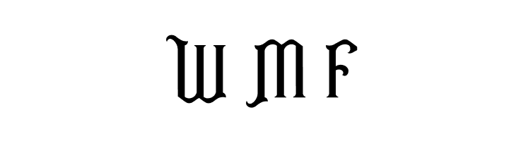 Graphite  Free Fonts Download