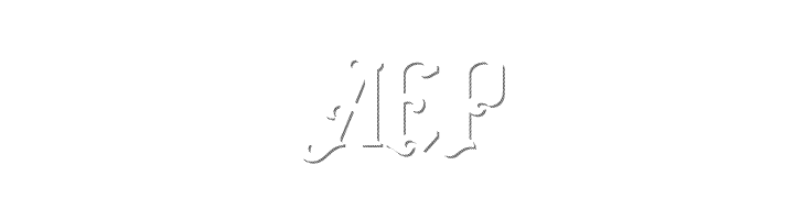 Graphite Striped  Free Fonts Download