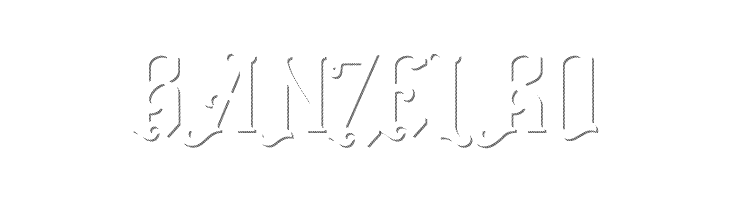 Graphite Striped  Free Fonts Download