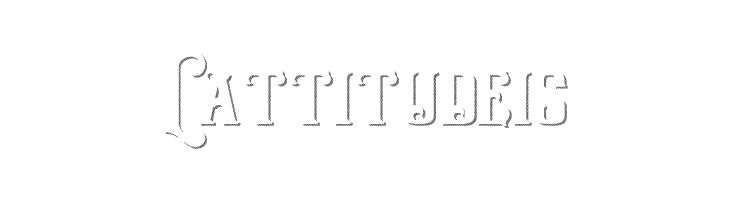 Graphite Striped  Free Fonts Download