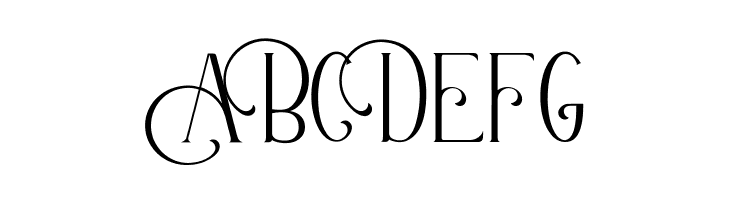 Berlin Collection  Free Fonts Download