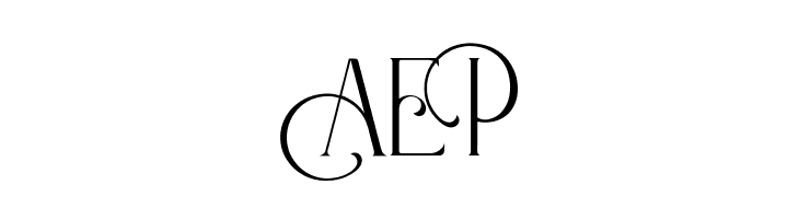 Berlin Collection  Free Fonts Download