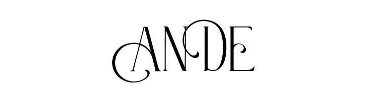 Berlin Collection  Free Fonts Download