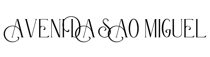 Berlin Collection  Free Fonts Download