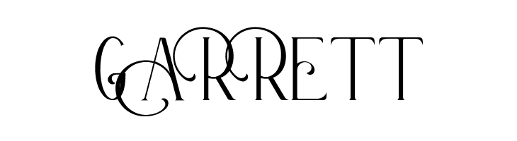 Berlin Collection  Free Fonts Download