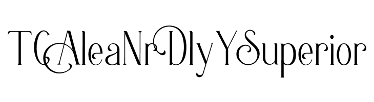 Berlin Collection  Free Fonts Download