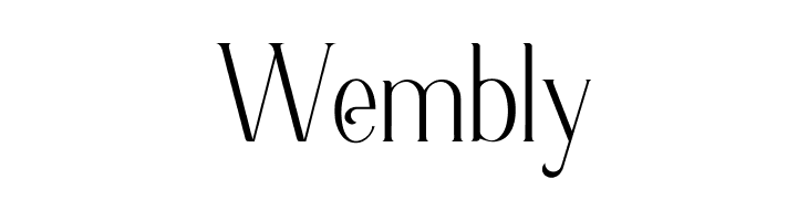 Berlin Collection  Free Fonts Download