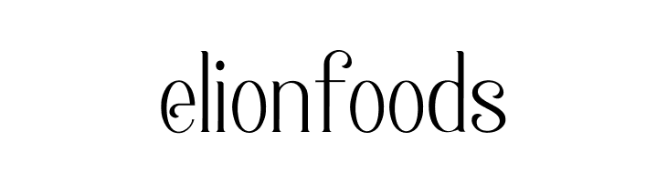 Berlin Collection  Free Fonts Download
