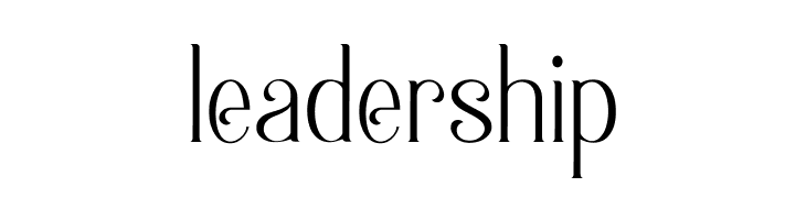 Berlin Collection  Free Fonts Download