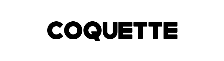 Genta  Free Fonts Download