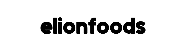 Genta  Free Fonts Download