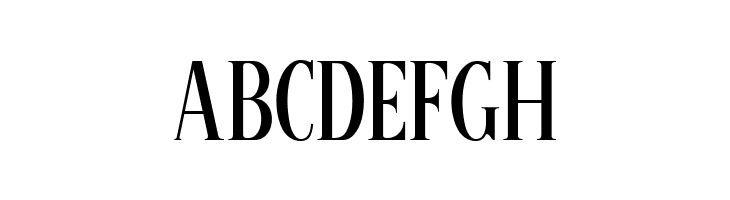 Magic Sparkle  Free Fonts Download