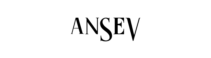 Magic Sparkle  Free Fonts Download