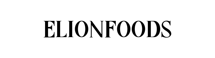 Magic Sparkle  Free Fonts Download