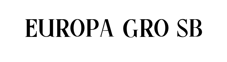 Magic Sparkle  Free Fonts Download